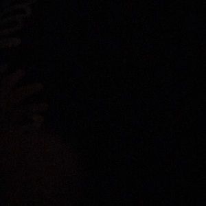 Meet your Posher, Pier-ann